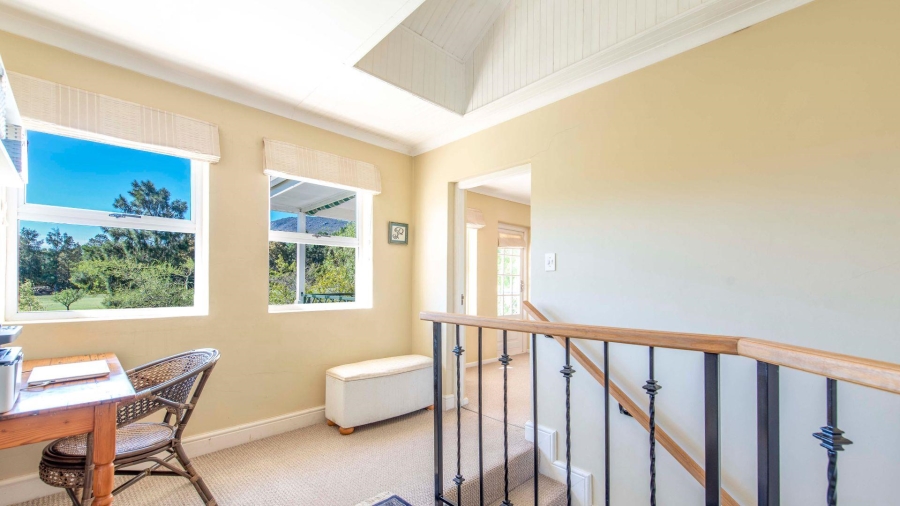 3 Bedroom Property for Sale in Theewaterskloof Country Estate Western Cape